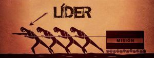cualidades del líder